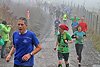 Rothaarsteig Marathon KM17 2017 (126962)