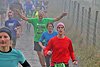 Rothaarsteig Marathon KM17 2017 (126774)