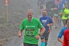 Rothaarsteig Marathon KM17 2017 (126938)
