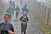 Rothaarsteig Marathon KM17 2017 (126924)