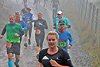 Rothaarsteig Marathon KM17 2017 (126965)