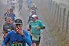 Rothaarsteig Marathon KM17 2017 (127004)