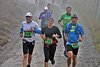 Rothaarsteig Marathon KM17 2017 (126956)