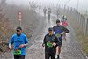 Rothaarsteig Marathon KM17 2017 (127091)