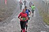 Rothaarsteig Marathon KM17 2017 (127090)