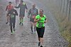 Rothaarsteig Marathon KM17 2017 (127041)