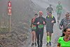 Rothaarsteig Marathon KM17 2017 (126748)