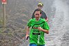 Rothaarsteig Marathon KM17 2017 (126919)