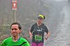 Rothaarsteig Marathon KM17 2017 (126753)