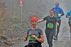 Rothaarsteig Marathon KM17 2017 (127014)