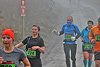 Rothaarsteig Marathon KM17 2017 (126961)