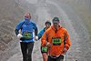 Rothaarsteig Marathon KM17 2017 (126951)