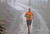 Rothaarsteig Marathon KM17 2017 (126796)