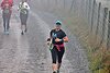 Rothaarsteig Marathon KM17 2017 (126979)
