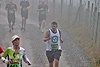 Rothaarsteig Marathon KM17 2017 (126821)