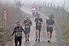 Rothaarsteig Marathon KM17 2017 (126893)