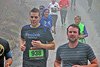 Rothaarsteig Marathon KM17 2017 (126960)