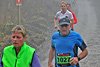 Rothaarsteig Marathon KM17 2017 (126968)