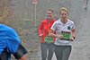 Rothaarsteig Marathon KM17 2017 (126818)