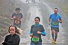 Rothaarsteig Marathon KM17 2017 (127053)