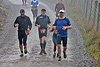 Rothaarsteig Marathon KM17 2017 (127084)