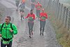 Rothaarsteig Marathon KM17 2017 (127039)