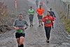 Rothaarsteig Marathon KM17 2017 (127087)