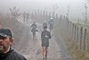 Rothaarsteig Marathon KM17 2017 (126882)