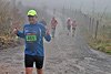 Rothaarsteig Marathon KM17 2017 (126873)