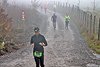 Rothaarsteig Marathon KM17 2017 (126858)