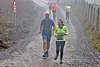 Rothaarsteig Marathon KM17 2017 (127018)