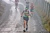 Rothaarsteig Marathon KM17 2017 (127099)