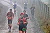 Rothaarsteig Marathon KM17 2017 (126834)