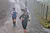 Rothaarsteig Marathon KM17 2017 (126764)