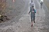 Rothaarsteig Marathon KM17 2017 (126859)