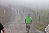 Rothaarsteig Marathon KM17 2017 (126886)