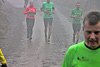 Rothaarsteig Marathon KM17 2017 (126912)