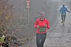 Rothaarsteig Marathon KM17 2017 (127060)