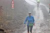 Rothaarsteig Marathon KM17 2017 (126916)