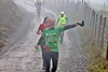 Rothaarsteig Marathon KM17 2017 (126809)