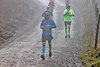 Rothaarsteig Marathon KM17 2017 (126760)