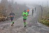 Rothaarsteig Marathon KM17 2017 (127069)