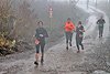 Rothaarsteig Marathon KM17 2017 (126901)