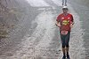 Rothaarsteig Marathon KM17 2017 (126860)