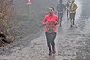 Rothaarsteig Marathon KM17 2017 (126866)