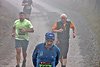Rothaarsteig Marathon KM17 2017 (126746)