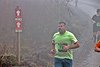 Rothaarsteig Marathon KM17 2017 (126795)