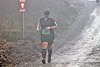 Rothaarsteig Marathon KM17 2017 (126913)
