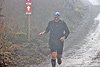 Rothaarsteig Marathon KM17 2017 (126819)