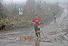 Rothaarsteig Marathon KM17 2017 (126958)